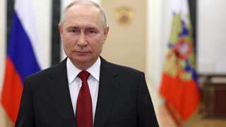 Russian lawmakers approve bill against gender reassignment, ostracising LGBTQ+ community