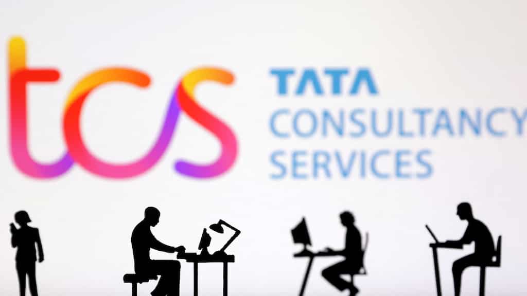 TCS to declare second quarter results today, but press meet cancelled after Ratan Tata's demise