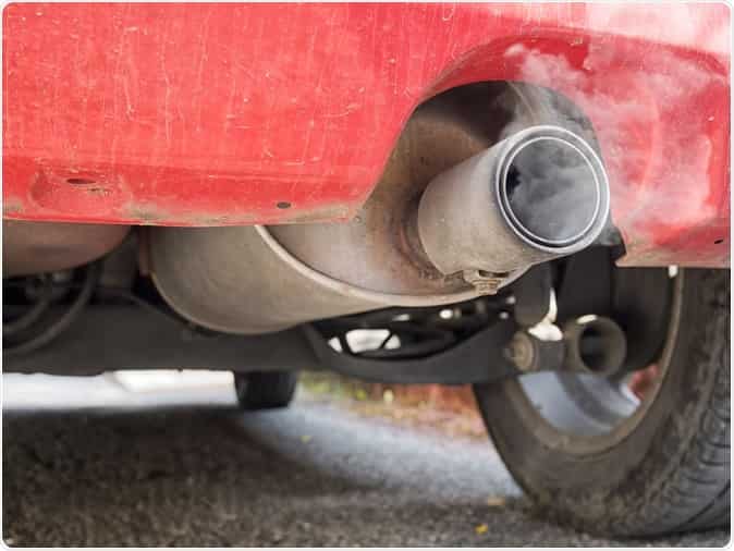German courts okay claims against carmakers over illegal diesel exhaust software German courts okay claims against carmakers over illegal diesel exhaust software