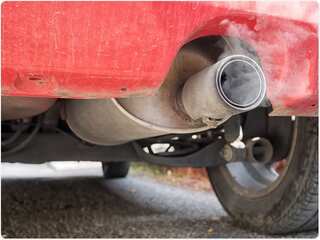 German courts okay claims against carmakers over illegal diesel exhaust software
