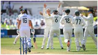 'I learned a lot from you as a player...': Kylian Mbappe's heartfelt birthday post for Lionel Messi