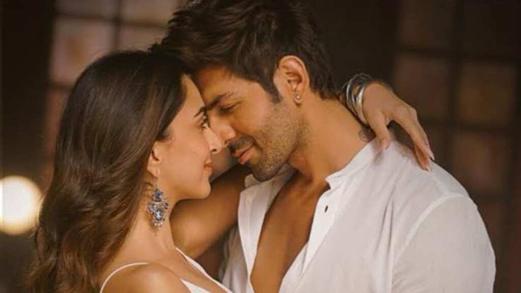 From Pasoori Nu to Kala Chashma: 9 hit viral songs that were recreated for Bollywood films