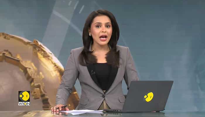 New images show Chinese spy balloons also targeted Asia as Japan vows retaliation