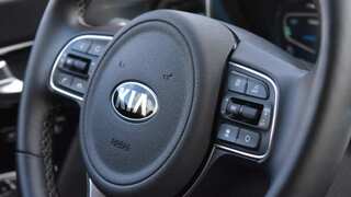India: Kia recalls over 30,000 units of Carens. Here’s why