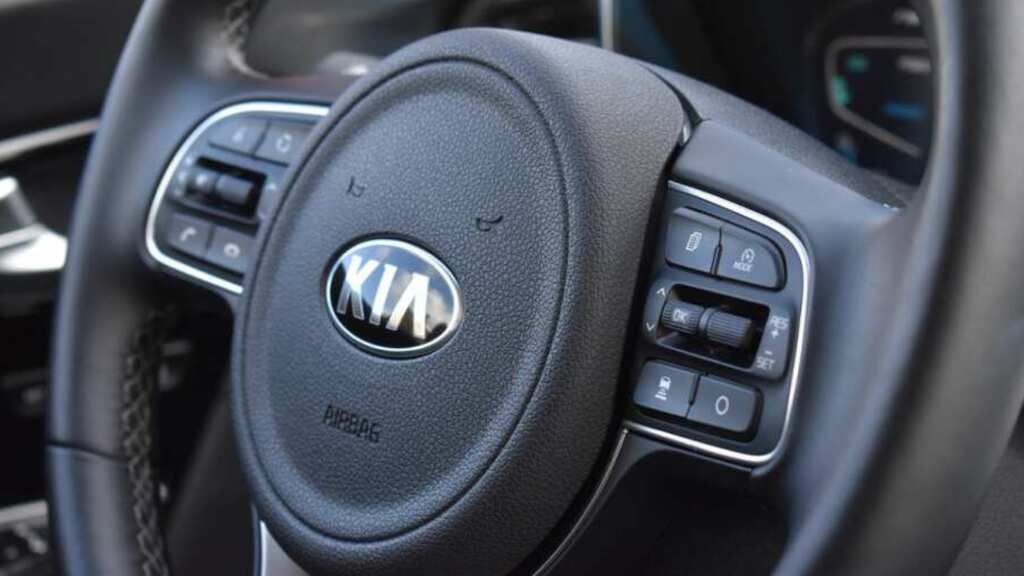 India: Kia recalls over 30,000 units of Carens. Here’s why