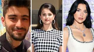 What's brewing? Selena Gomez unfollows rumoured ex Zayn Malik, Gigi Hadid, Dua Lipa