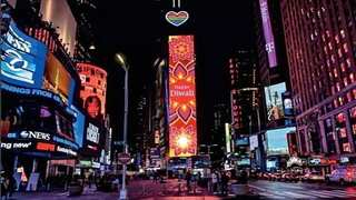 US: Diwali to be a school holiday in New York City, says mayor