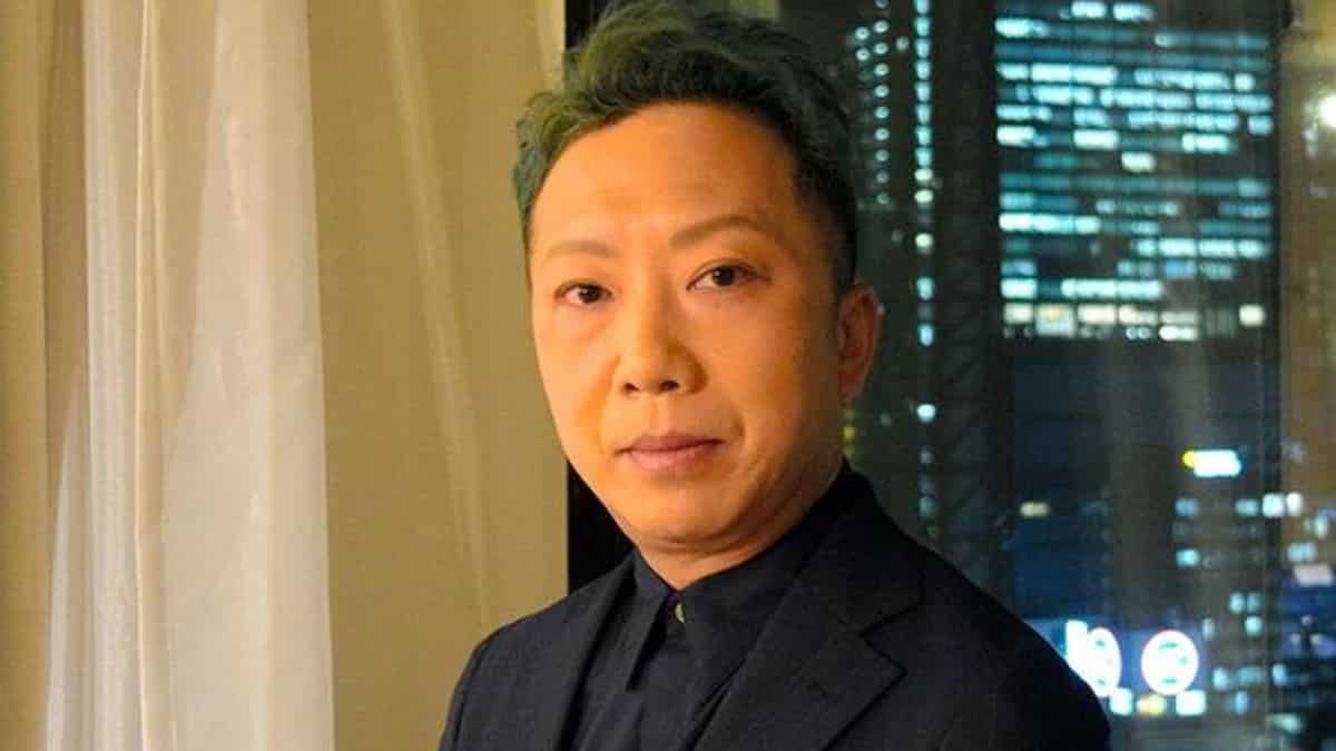 Japan kabuki star arrested over mother's suicide: media Japan kabuki star arrested over mother's suicide: media