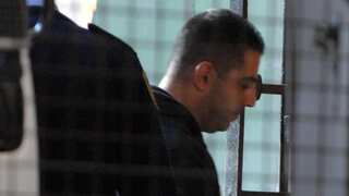 Drug kingpin Alen Moradian, also called Sydney’s Tony Soprano, killed in broad daylight