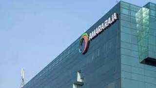 India's Amara Raja Group secures $130 million solar power project in Bangladesh