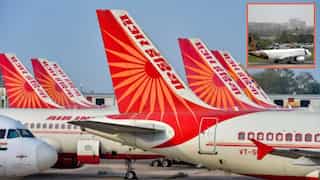 India's anti-trust regulator to probe if Air India-Vistara merger hurts competition: Report