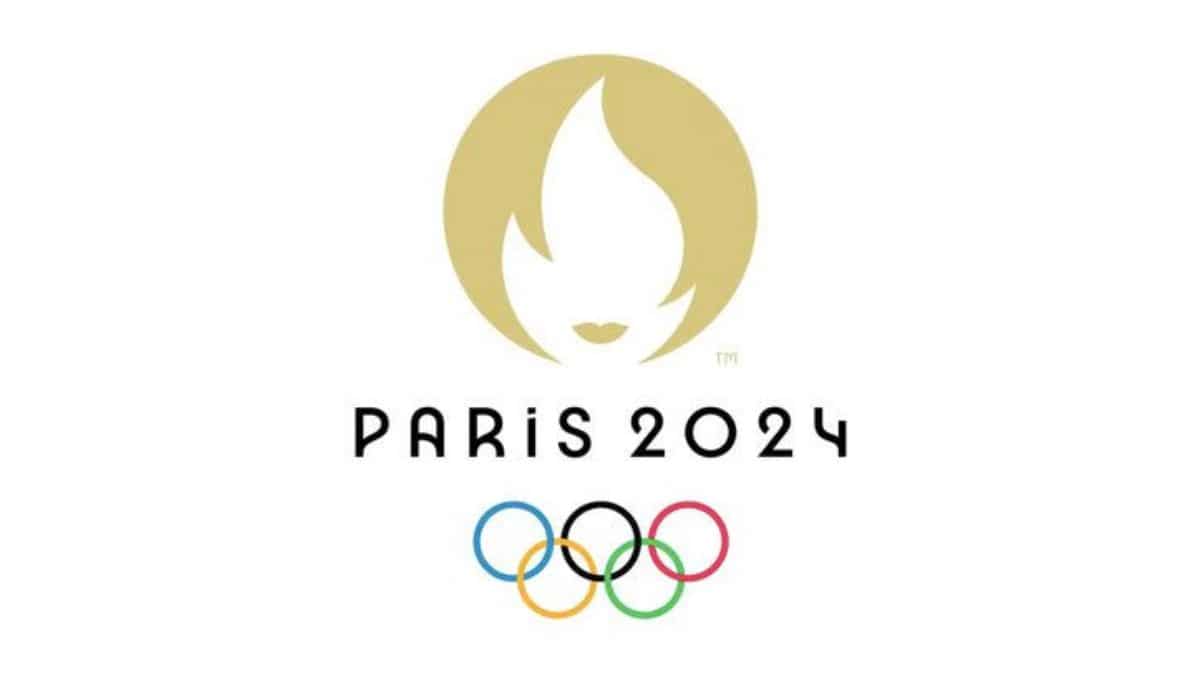 VIPs exempt as Paris Olympics organisers confirm stadium alcohol ban VIPs exempt as Paris Olympics organisers confirm stadium alcohol ban