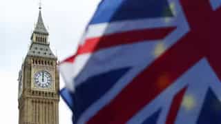 Dutch widower with British daughter asked to leave UK after Home Office blunder: Here's what happened
