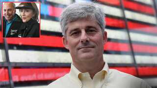 'In light of...': Florida couple drops lawsuit against Titan sub owner after 'catastrophic implosion'