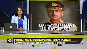 Pak Army goes for unprecedented cleanup