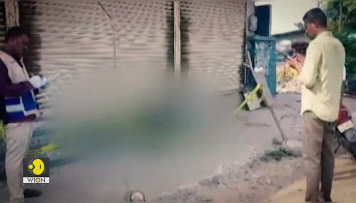 54 years of Stonewall riots and rise in anti-trans violence | WION Wideangle