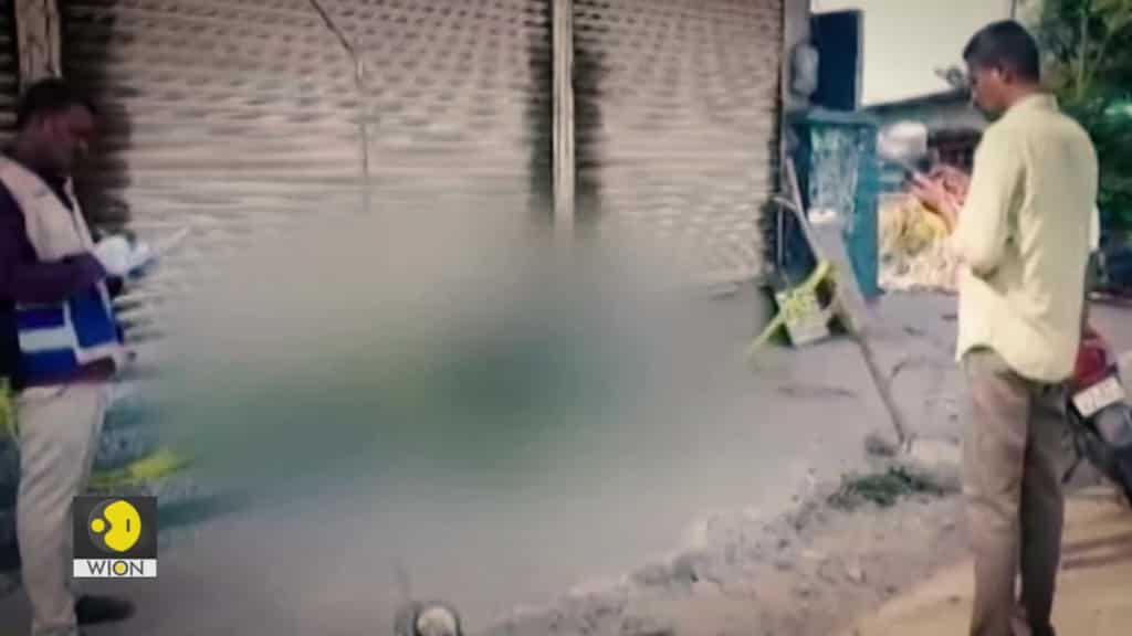 54 years of Stonewall riots and rise in anti-trans violence | WION Wideangle