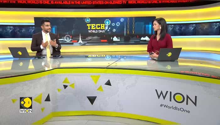 Meta launches subscription plan for Quest Plus VR headsets