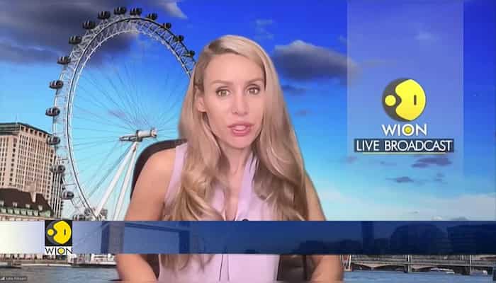 Rishi Sunak seen using erasable-ink pens on official documents and in meetings: Report