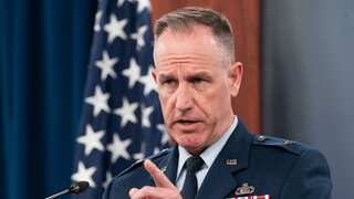 US announces $500 mn in armour, air defence for Ukraine to bolster counteroffensive against Russia