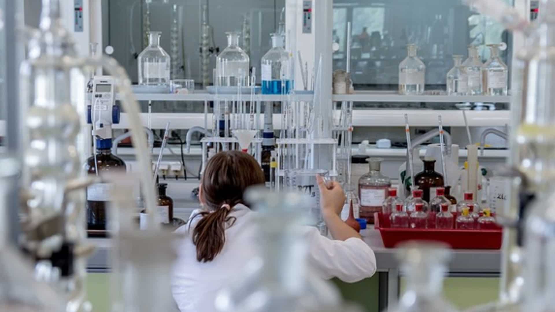 'Costly mistake': Cleaner turns off freezer, accidentally destroys decades of research in New York college