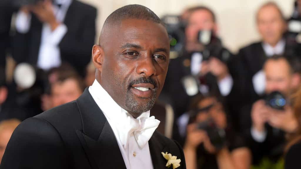 Idris Elba lost interest in playing James Bond due to focus on race: 'We need to evolve'
