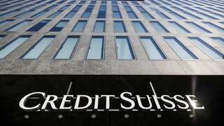 UBS plans to sack 'more than half' or 35,000 Credit Suisse staff: Report