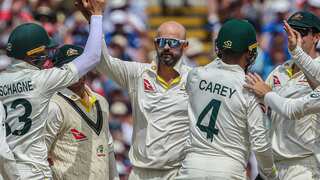 Ashes 2023: Ex-pacer names THIS player who can lead Australia apart from Steve Smith if Pat Cummins takes rest