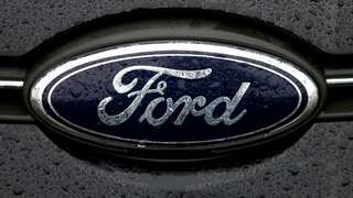 Ford announces job cuts; layoff to affect engineering jobs in United States and Canada