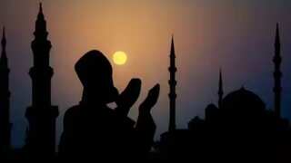 Ahmadis in Pakistan say intimidated ahead of Eid Al-Adha feast