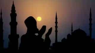 Ahmadis in Pakistan say intimidated ahead of Eid Al-Adha feast