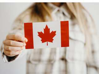 Canada announces new 3-year work permit for US H-1B visa holders| Details