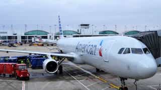 'Private party' in the sky: US man enjoys entire plane to himself after 18-hour flight delay