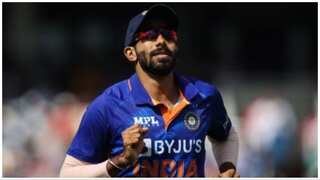 Jasprit Bumrah starts bowling as Team India pacer eyes return ahead of ODI World Cup: Report