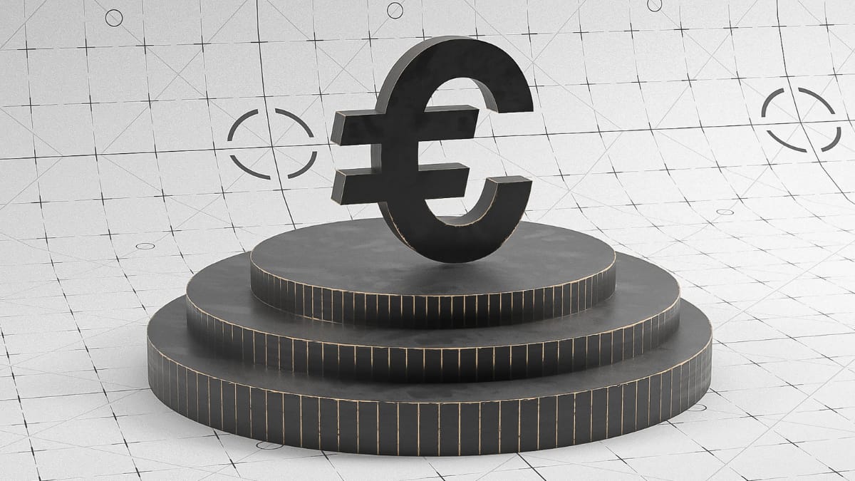 EU proposes payments sector shake-up, legal backing for digital euro EU proposes payments sector shake-up, legal backing for digital euro