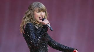 Surging concert ticket prices spark inflation concerns as fans splurge on Beyoncé and Taylor Swift