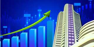 FPI outflows hit Indian equities amid geopolitical tensions, Chinese market surge