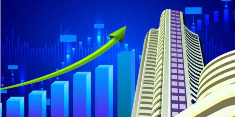 FPI outflows hit Indian equities amid geopolitical tensions, Chinese market surge