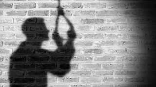 India: Two NEET aspirants die by suicide in Rajasthan's coaching hub Kota on same day