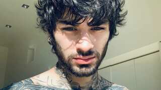 Zayn Malik has some exciting news for fans, he's finally coming out with new music