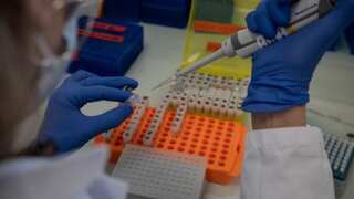 Million-dollar error: ‘Monetary amount needed to compensate research recreation,’ institute tells WION