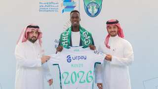 Football Transfers: Al Ahli confirm Édouard Mendy signing from Chelsea, joins Saudi Pro League on 3-year deal
