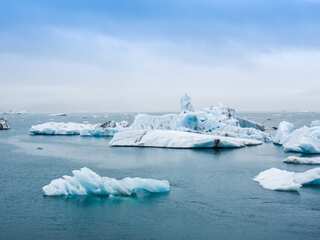 Climate change to turn snow into extreme rainfalls in high-altitude regions, risk of landslides: Study