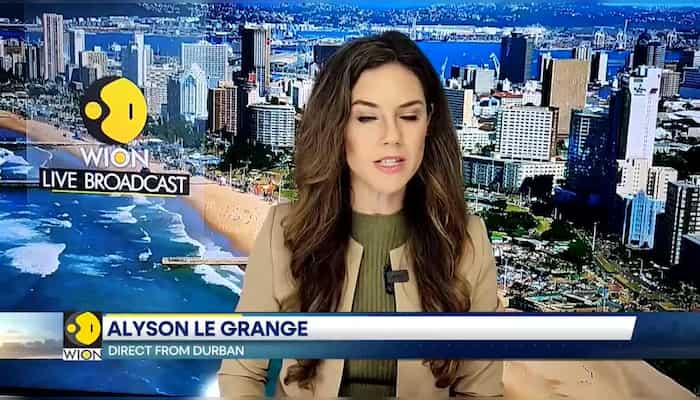 Oscar awards invites Karan Johar, RRR actors to become members