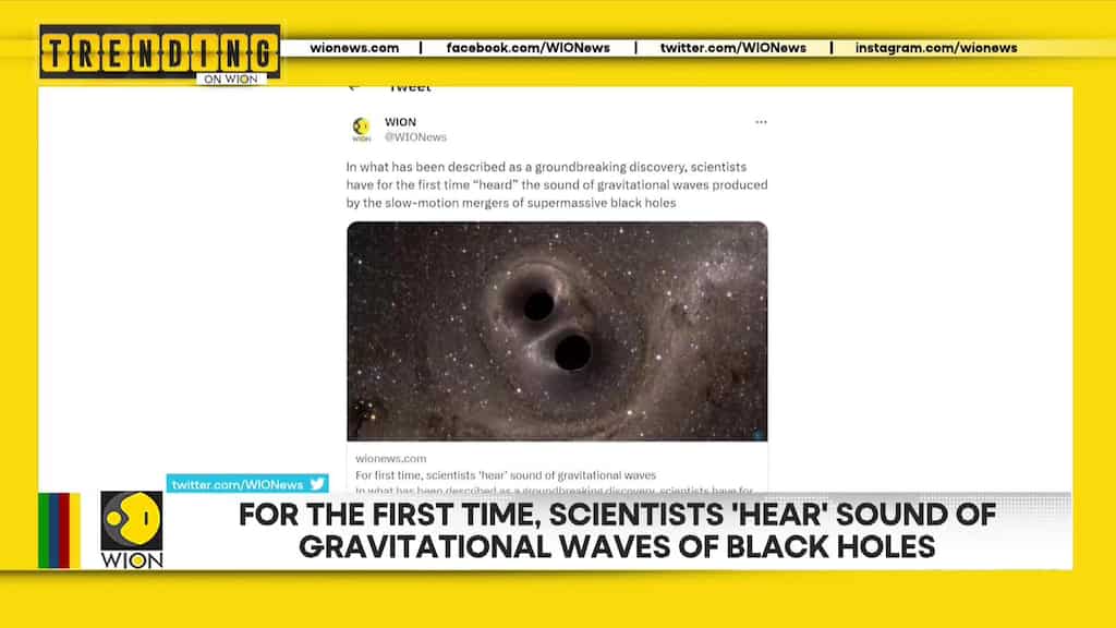 Pakistan: People of Karachi 'cashless' as ATMs run out of cash before Eid Al-Adha