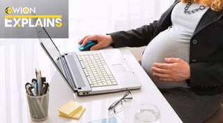 Explained | US: Pregnant Workers Fairness Act goes into effect. How will it help women?