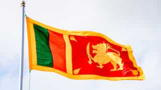 Sri Lanka gets $700mn from World Bank months after India’s extended credit line for economic recovery