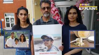 Explained | How protein shakes triggered a teen's death, now prompt calls for life-saving warnings