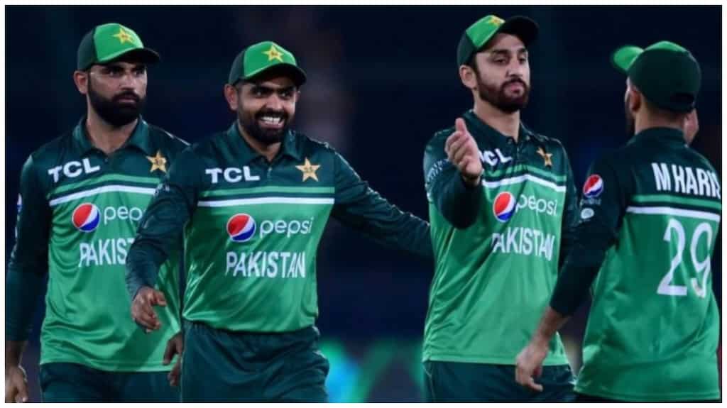 Ex-Pakistan player slams PCB's ODI WC requests, confident of Men in Green's participation