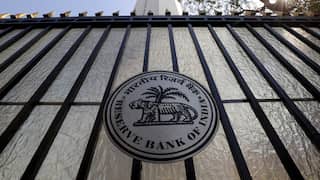 RBI bulletin highlights inflation challenge despite boost in consumption